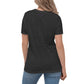 Nothing better than mom love Women's Relaxed T-Shirt