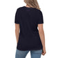 Nothing better than mom love Women's Relaxed T-Shirt