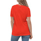 Nothing better than mom love Women's Relaxed T-Shirt