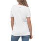 Nothing better than mom love Women's Relaxed T-Shirt
